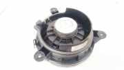 Lautsprecher Volvo S40, 2004.01 - 2007.03 8651206,