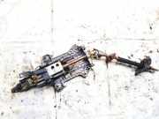 Lenksäule Land-Rover Range Rover Sport 2005 - 2013 QMB500760,M06114B027249