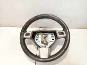Lenker Opel Astra, H 2004.03 - 2009.12 13285484, 91015729909