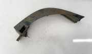 Blende unter Rückleuchte - Hinten Linke Mazda 626, 1997.04 - 2002.10 GE5A512F0, GE5A-512F0