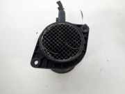 Luftmassenmesser Seat Ibiza, II 1999.08 - 2002.02 facelift 0281002216, 028906461