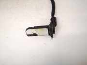 Luftmassenmesser Toyota Verso, 2009.04 - 2018 2220426010,22204-26010