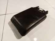 Armlehne - Mittelarmlehne Mercedes-Benz ML, W163 1998.02 - 2005.06 A1636830491,A1636830491 16870256