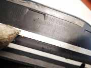 Schwellerverkleidung - Hinten Rechts Audi Q5, 2008.11 - 2012 8r0853376,8r0853376a 8r0853376c