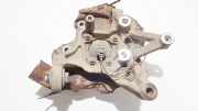 Achsschenkel Radnabe - Hinten Linke Opel Signum, 2003.05 - 2008.06 Gebraucht,