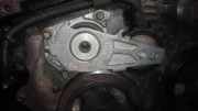 Spannrolle MINI Mini 2000.1 - 2006.12 950757,