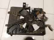 Kühlerlüfter Lüftermotor Nissan Tiida C11 2004 - 2012 Gebraucht,