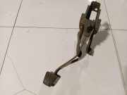 Bremspedal Opel Astra, F 1991.09 - 1998.09 Gebraucht,