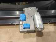 Motor Schiebedach Volkswagen Passat, B5 1996.08 - 2000.11 Gebraucht, AFN