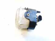 Nebelscheinwerfer - Vorne Linke Dodge Avenger, 2007.06 - 2011.01 30987, 5284ac