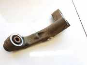 Motorhalterung und Getriebe (Motorhalterung) Citroen C4 Picasso, II 2013.06 --> present 334152,