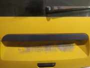 Kennzeichenleuchte Fiat Ulysse, I 1994.01 - 2002.06 Gebraucht,