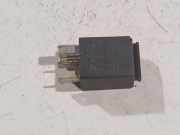 Relais Audi A6, C6 2005.01 - 2008.10 8Z0951253, 8Z0 951 253