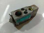 Expansionsventil für Klimaanlage Citroen C4, I 2004.11 - 2008.06 7007758,70.07758 HFC-134a 523015 90 4905 HFC134a 523015904905