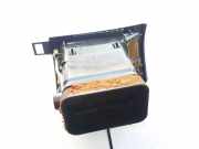 Lüftungsgitter Armaturenbrett Peugeot 407, 2004.05 - 2010.12 9644589377,a1010005