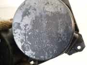 Getr?nkehalter Toyota RAV-4, III 2005.11 - 2012.12 5562542020,55625-42020 58837-42010