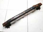 Stoßstangenträger vorne Citroen C2, I 2003.09 - 2006.06 3064104,