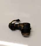 Sensor für Einparkhilfe - HINTEN Mercedes-Benz W203, 2000.05 - 2004.02 0263003245,0263003245 A2215420417