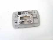 Innenraumleuchte Honda Civic, 2001.01 - 2005.09 Gebraucht,