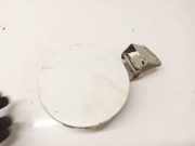 Tankdeckel Tankklappe Opel Agila B 2008 - 2014 Gebraucht,