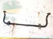 Stabilisator Vorne Citroen C5, II 2008.02 - 2011.01 Gebraucht,