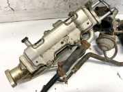 Abgask?hler AGR-K?hler Honda CR-V, III 2010.06 - 2011.06 facelif 18721pfwg0,18721-pfw-g0