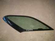 Seitenfenster Seitenscheibe - SAAB 9-5, 1997.09 - 2005.11 Gebraucht,