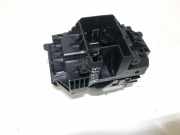 Airbag Schleifring Volvo S80, 2006.03 - 2010.01 31264357, j6r3a 07dec160757abch