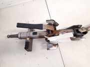 Lenksäule Mitsubishi Pajero, 1999.10 - 2006.12 Gebraucht,