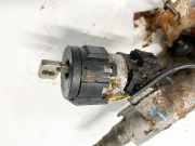 Zündschloss Peugeot 407, 2004.05 - 2010.12 9663123280,