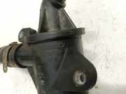 Ventil Kurbelgehäuseentlüftung Opel Meriva, A 2006 - 2010 facelift 55185372,