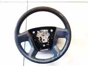 Lenker Dodge Caliber, 2006.08 - 2009.01 1df33xdhac,a120401