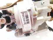 Servopumpe elektrisch Hydraulikpumpe Renault Scenic, II 2003.06 - 2006.06 8200035272, j-r50300389