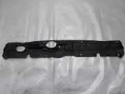 Schlo?tr?ger Honda CR-V, II 2001.06 - 2005.06 Gebraucht,