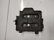 Batteriekasten Hyundai Getz, 2002.08 - 2009.06 Gebraucht ,