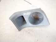 Getränkehalter Ford Transit, III 2006.04 - 2012.12 facelift 6chv044j96bcw, 6ch-v044j96-bcw