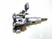 Lenks?ule Toyota RAV-4, III 2005.11 - 2012.12 Gebraucht,