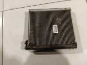 Klima Radiator Toyota Avensis, II 2003.04 - 2006.03 Gebraucht,