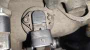 Drucksensor Saugrohrdruck f?r Chrysler Voyager, IV 2000.02 - 2008.12 0281002205,