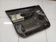 Türverkleidung - Vorne Rechts Skoda Roomster, I 2006.01 - 2010.05 5J7867012,5J7 867 012 001 01 127 961 20 0010112796120