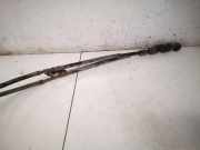 Seilzug für Schaltgetriebe Honda Accord, 2003.02 - 2005.09 Gebraucht,