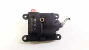 Stellmotor Lüftung Honda Civic, 2006,01 - 2011.01 A24820A371002,060923E
