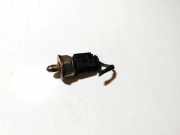 Druckregelventil Volkswagen Jetta, MK5 2005.08 - 2010.12 03C906051G,0626225366 Blf