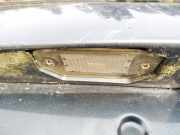 Kennzeichenleuchte Ford Mondeo, 2000.11 - 2007.03 Gebraucht,