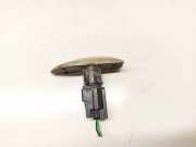 Blinkleuchte Kotflügel - Vorne Linke Volvo XC90, 2002.10 - 2007.06 8658344,