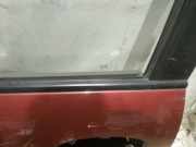 Zierleiste Leiste - Vorne Linke Hyundai Santa Fe, 2000.11 - 2006.03 Gebraucht,