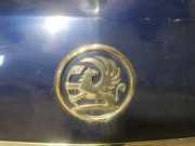 Emblem Opel Astra, H 2004.03 - 2009.12 Gebraucht,