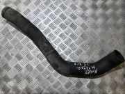 Schlauch f?r Luftversorgung Mitsubishi Pajero, 1999.10 - 2006.12 Gebraucht,