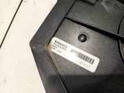 Lautsprecher Volvo C30, I 2006.01 - 2010.01 31252250,