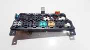 Sicherungskasten Skoda Superb, I 2001.12 - 2008.03 8D0937503E,